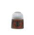Games Workshop 21-14 - Base: Castellan Green (12 ml)
