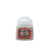 Games Workshop 21-26 - Base: Celestra Grey (12 ml)
