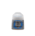 Games Workshop 22-49 - Layer: Dawnstone (12 ml)