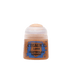 Games Workshop 22-41 - Layer: Deathclaw Brown (12 ml)