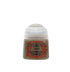 Games Workshop 21-15 - Base: Deathworld Forest (12 ml)