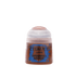Games Workshop 22-45 - Layer: Doombull Brown (12 ml)
