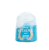 Games Workshop 23-20 - Dry: Imrik Blue (12 ml)