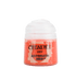 Games Workshop 23-17 - Dry: Astorath Red (12 ml)