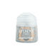 Games Workshop 23-29 - Dry: Dawnstone (12 ml)
