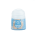 Games Workshop 23-18 - Dry: Hoeth Blue (12 ml)