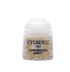Games Workshop 23-12 - Dry: Longbeard Grey (12 ml)