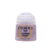 Games Workshop 23-03 - Dry: Lucius Lilac (12 ml)