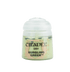 Games Workshop 23-25 - Dry: Nurgling Green (12 ml)