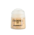 Games Workshop 23-30 - Dry: Sigmarite (12 ml)