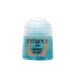 Games Workshop 23-06 - Dry: Skink Blue (12 ml)