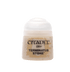 Games Workshop 23-11 - Dry: Terminatus Stone (12 ml)