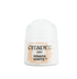 Games Workshop 23-22 - Dry: Wrack White (12 ml)