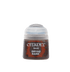 Games Workshop 21-23 - Base: Dryad Bark (12 ml)