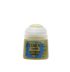Games Workshop 22-30 - Layer: Elysian Green (12 ml)