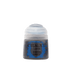 Games Workshop 22-51 - Layer: Eshin Grey (12 ml)