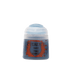 Games Workshop 21-32 - Base: The Fang (12 ml)
