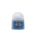 Games Workshop 22-68 - Layer: Fenrisian Grey (12 ml)