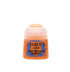 Games Workshop 22-04 - Layer: Fire Dragon Bright (12 ml)