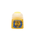 Games Workshop 22-02 - Layer: Flash Gitz Yellow (12 ml)