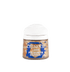 Games Workshop 22-74 - Layer: Fulgurite Copper (12 ml)