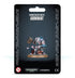 Games Workshop 51-59 - Warhammer 40,000 - Genestealer Cults: Abominant