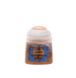 Games Workshop 22-61 - Layer: Gehenna's Gold (12 ml)