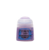 Games Workshop 22-10 - Layer: Genestealer Purple (12 ml)