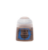 Games Workshop 22-47 - Layer: Gorthor Brown (12 ml)