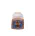 Games Workshop 22-63 - Layer: Hashut Copper (12 ml)