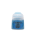 Games Workshop 22-14 - Layer: Hoeth Blue (12 ml)