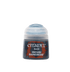 Games Workshop 21-11 - Base: Incubi Darkness (12 ml)