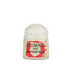 Games Workshop 21-38 - Base: Ionrach Skin (12 ml)