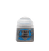 Games Workshop 22-59 - Layer: Ironbreaker (12 ml)