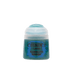 Games Workshop 22-21 - Layer: Kabalite Green (12 ml)