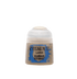 Games Workshop 22-35 - Layer: Karak Stone (12 ml)