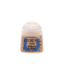 Games Workshop 22-37 - Layer: Kislev Flesh (12 ml)