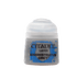 Games Workshop 22-50 - Layer: Administratum Grey (12 ml)