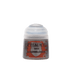 Games Workshop 21-28 - Base: Leadbelcher (12 ml) - MrMuffin'sTrains