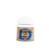 Games Workshop 22-71 - Layer: Liberator Gold (12 ml)
