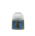 Games Workshop 22-27 - Layer: Loren Forest (12 ml)