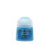 Games Workshop 22-18 - Layer: Lothern Blue (12 ml)