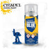 Games Workshop 62-16 - Spray: Macragge Blue (400 ml)