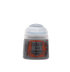 Games Workshop 21-24 - Base: Mechanicus Standard Grey (12 ml)