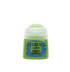 Games Workshop 22-24 - Layer: Moot Green (12 ml)