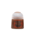 Games Workshop 21-20 - Base: Mournfang Brown (12 ml)