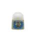 Games Workshop 22-29 - Layer: Nurgling Green (12 ml)