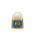 Games Workshop 22-31 - Layer: Ogryn Camo (12 ml)