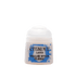 Games Workshop 22-58 - Layer: Pallid Wych Flesh (12 ml)