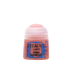 Games Workshop 22-69 - Layer: Pink Horror (12 ml)